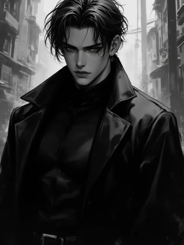 Thumbnail of Marcus