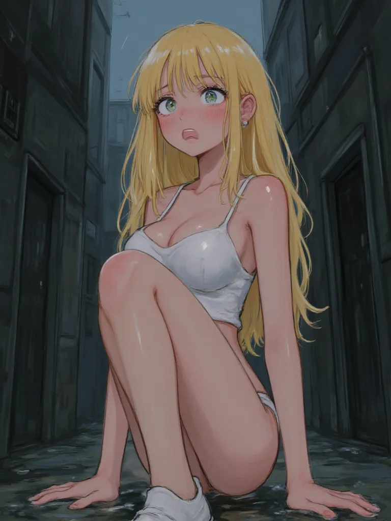 Thumbnail of Элизиум