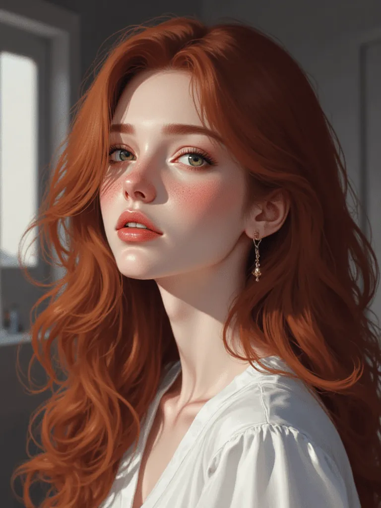 Thumbnail of Elisa Simon