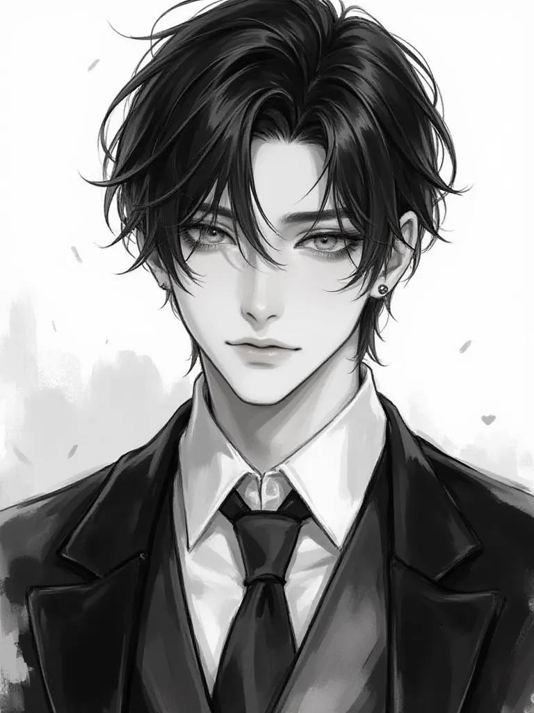 Thumbnail of Кан Тэ Му