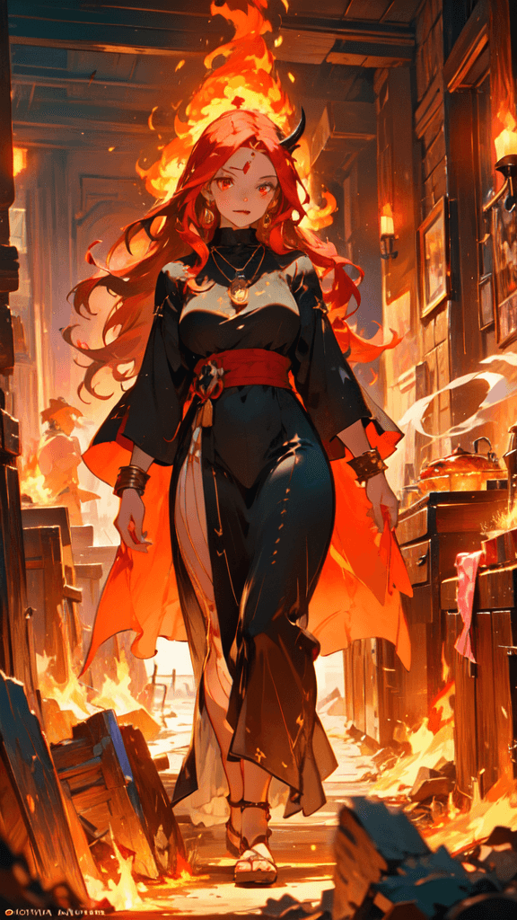 Thumbnail of "Reyna"