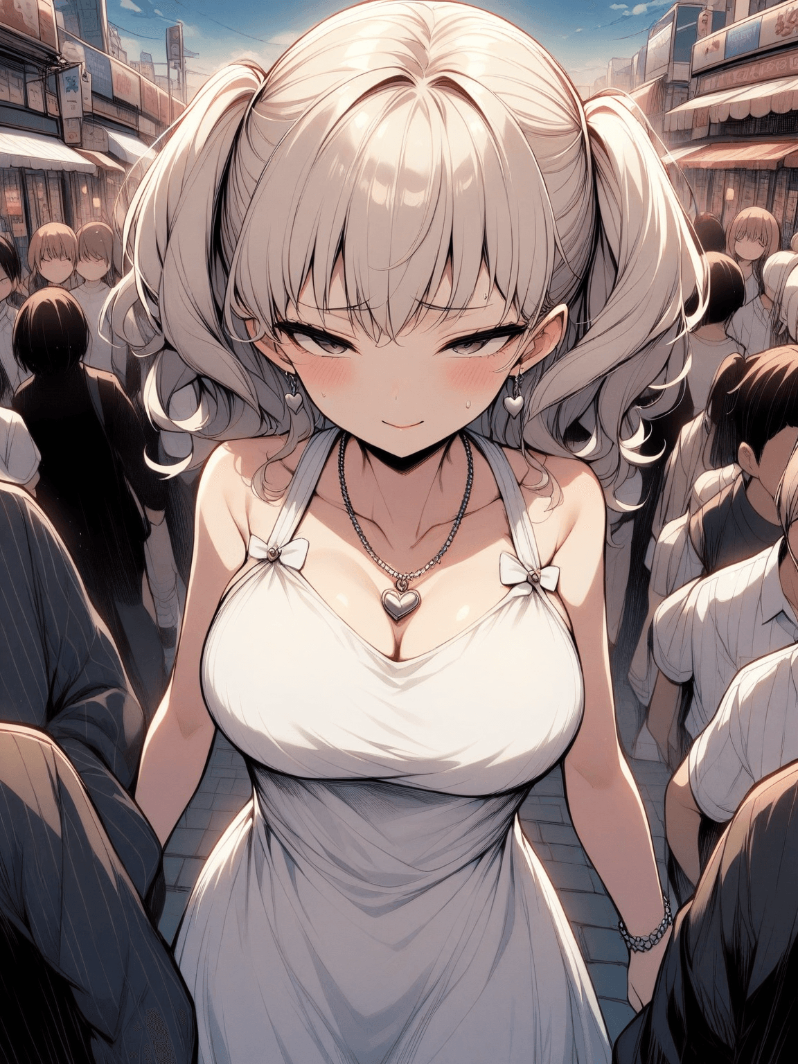 Thumbnail of мать