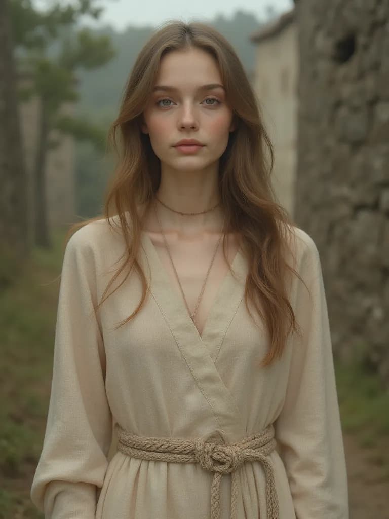 Thumbnail of Элара Мидоусвит