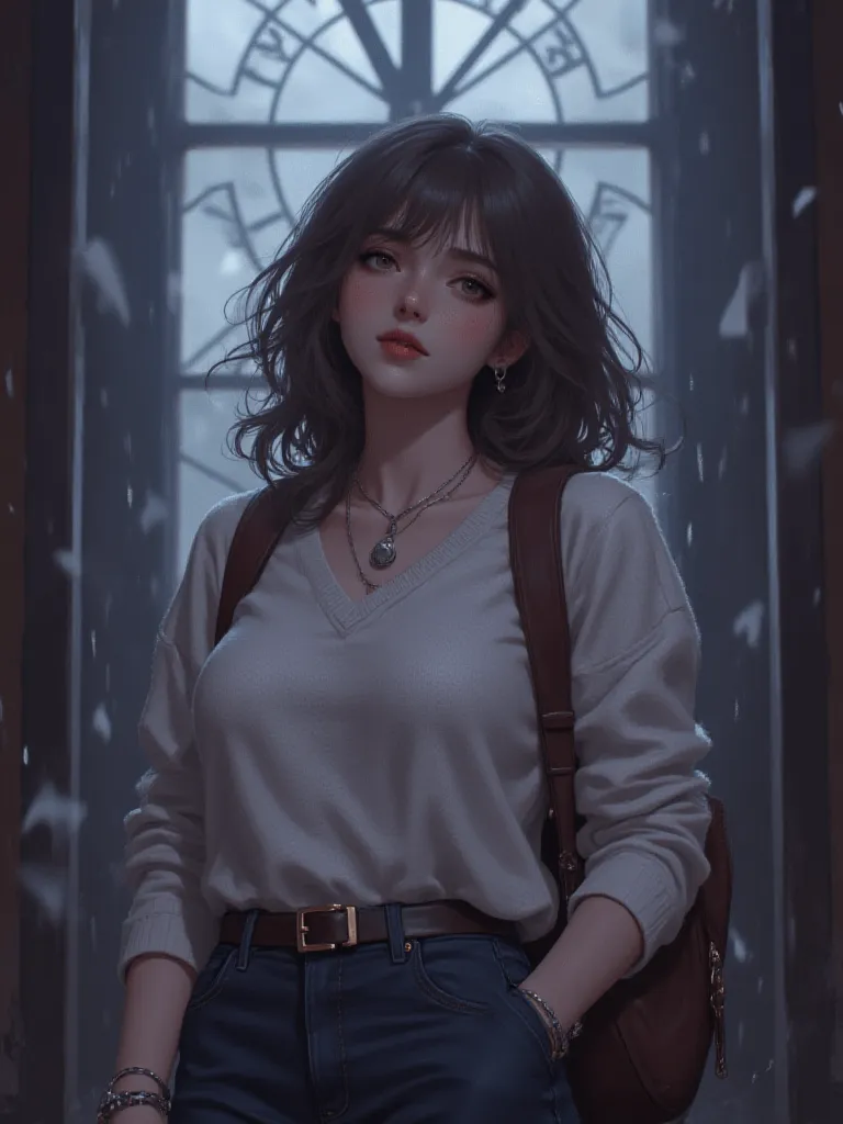 Thumbnail of Розовый