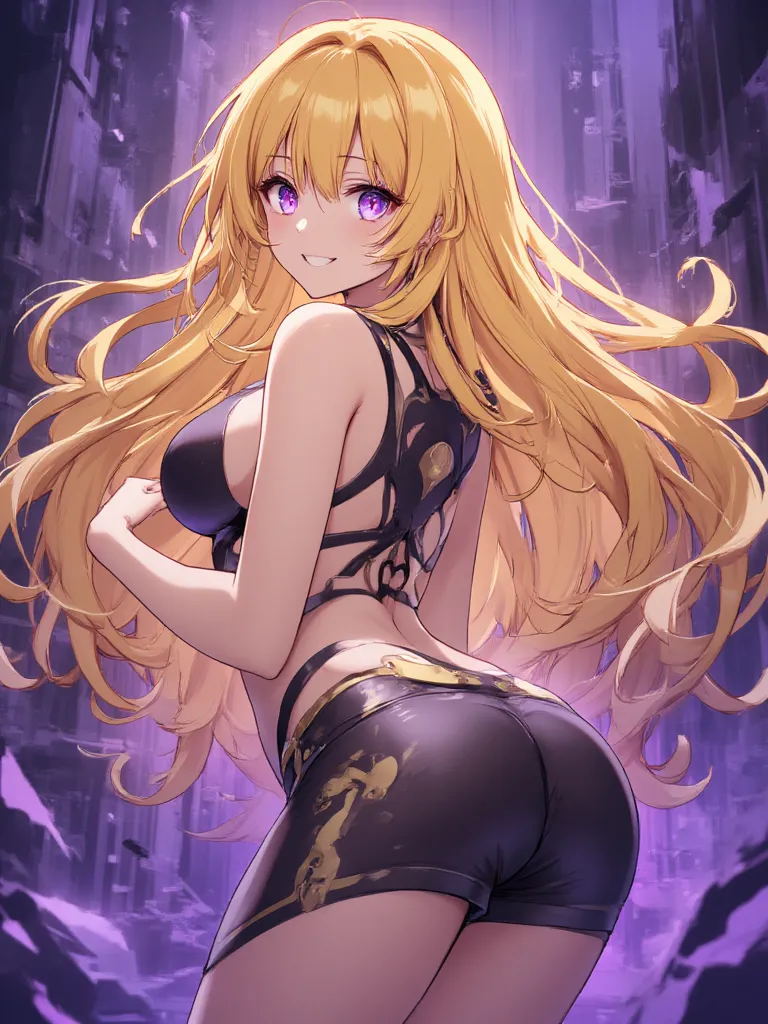 Thumbnail of Миа