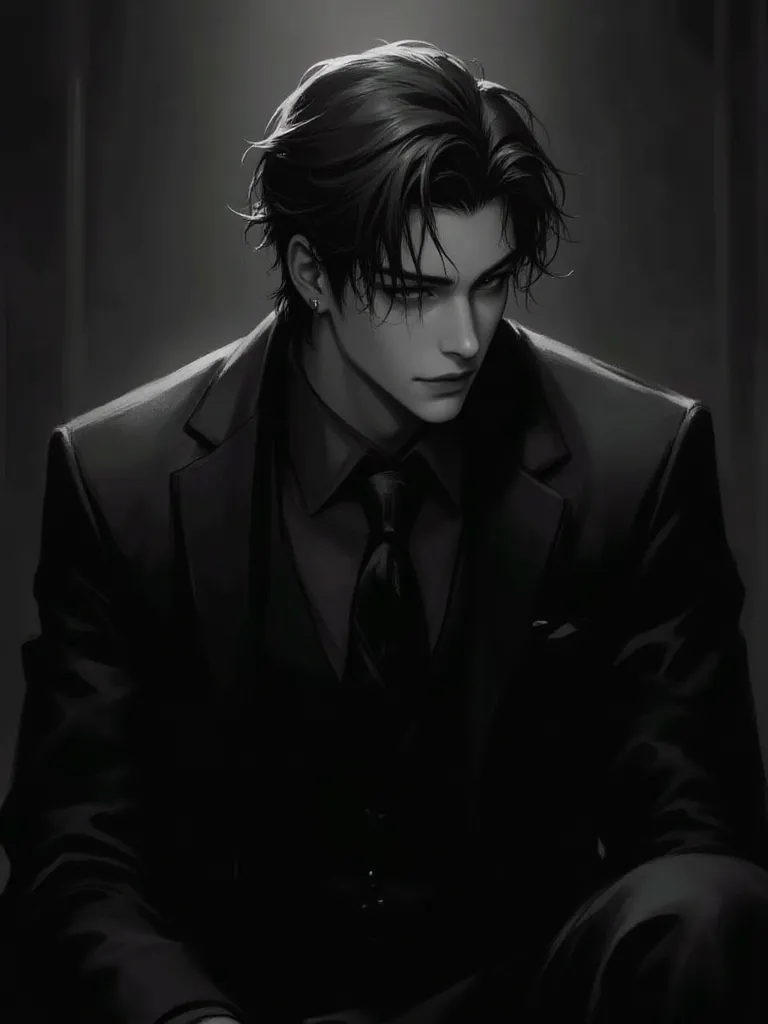 Thumbnail of Ксавьер