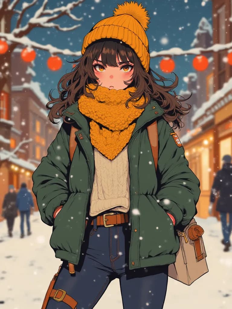 Thumbnail of Эмма