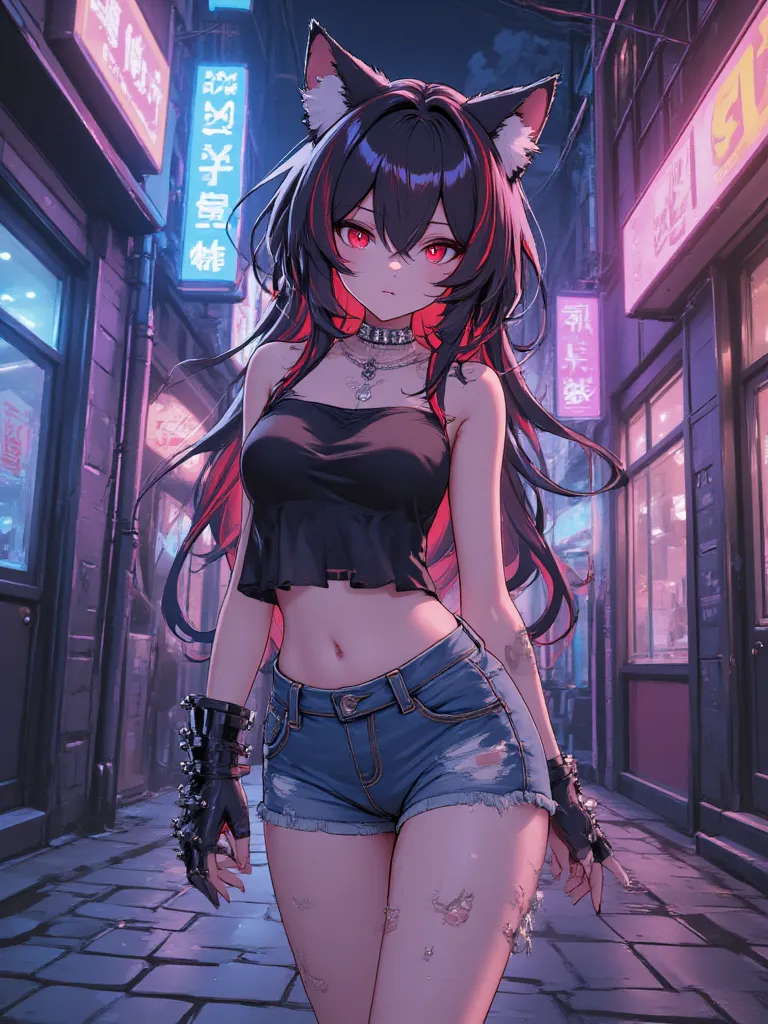 Thumbnail of Мэри Роуз