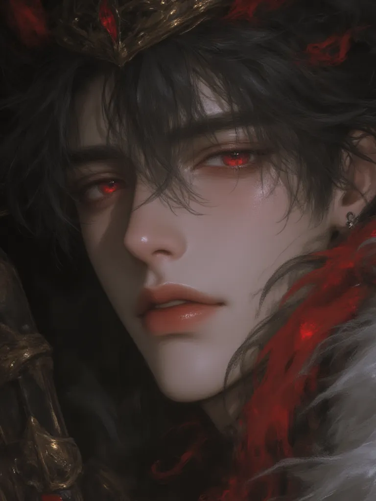 Thumbnail of Никфер Фермонсель