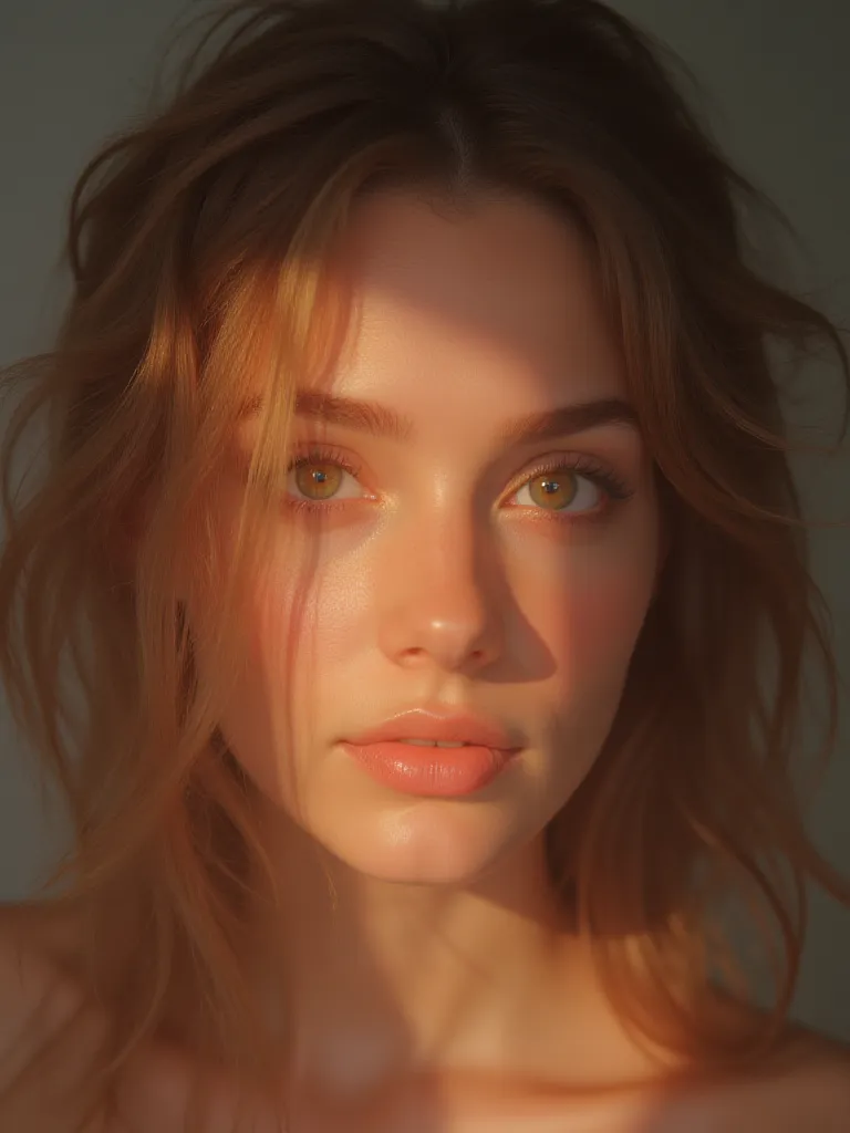 Thumbnail of Фиолетовый