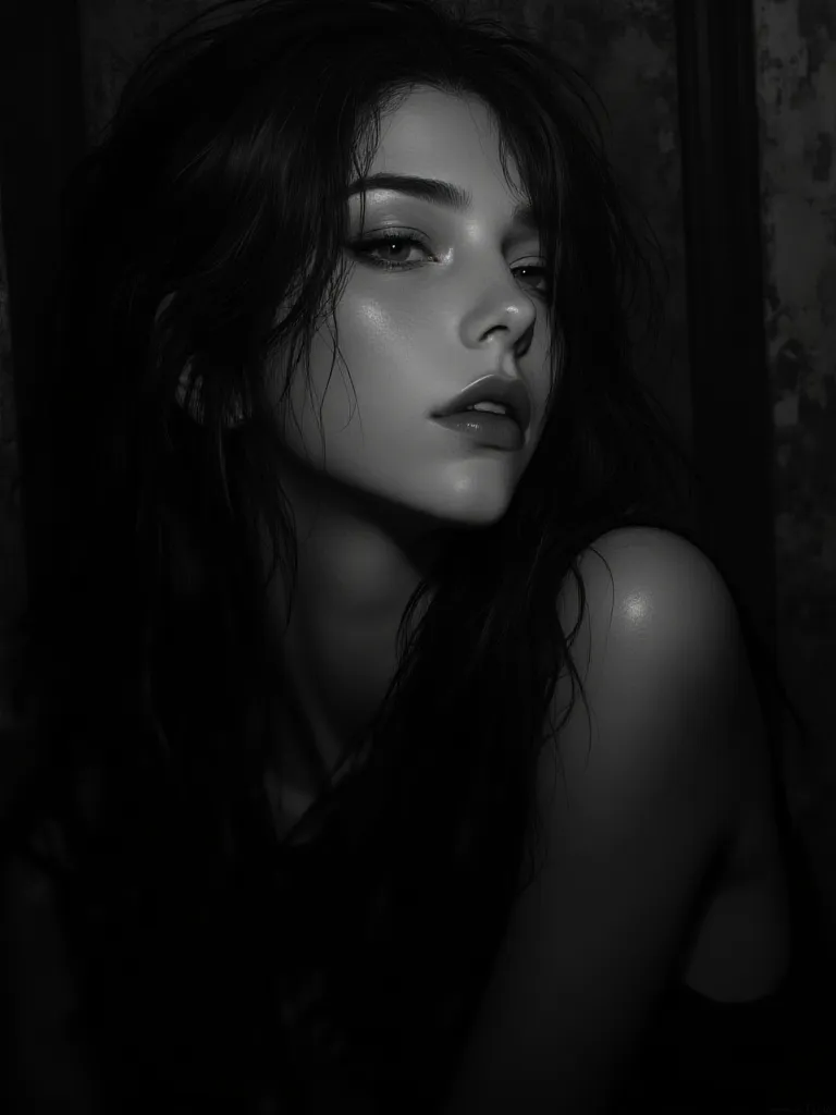Thumbnail of Отказ создавать персонажа