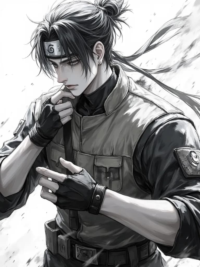 Thumbnail of Касшерн