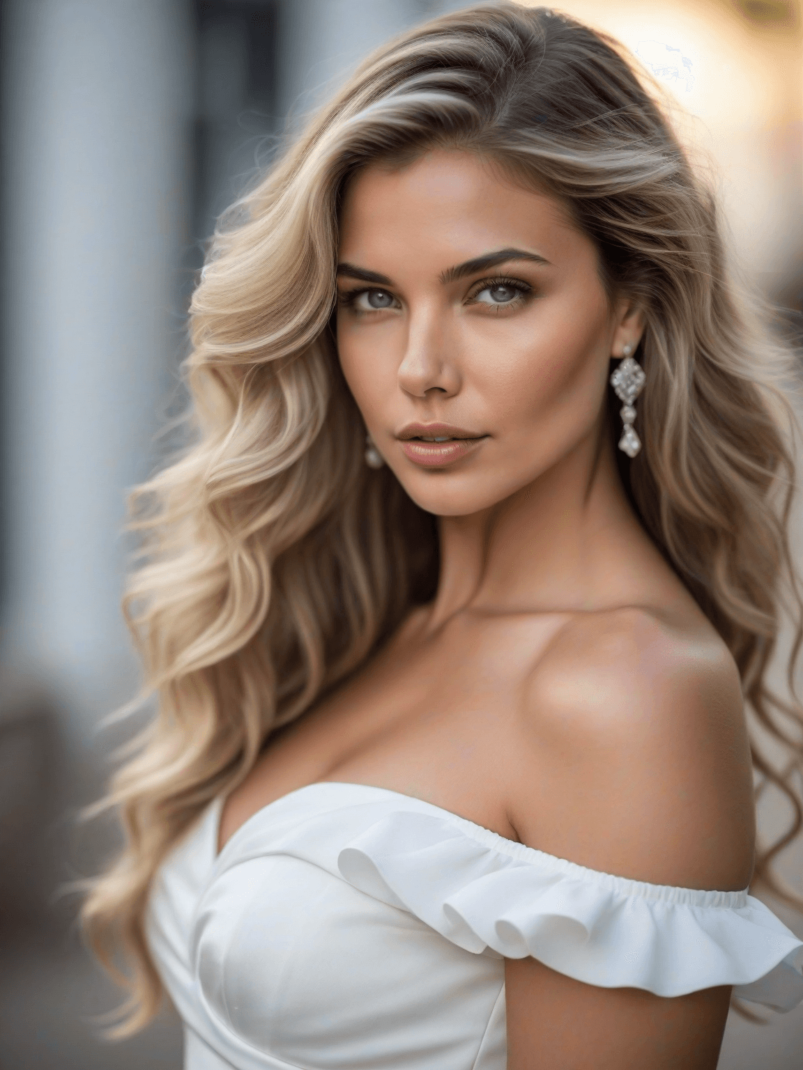 Thumbnail of Адриана Лима