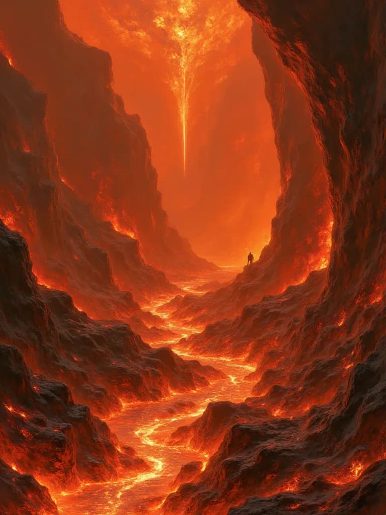 Thumbnail of Бездна