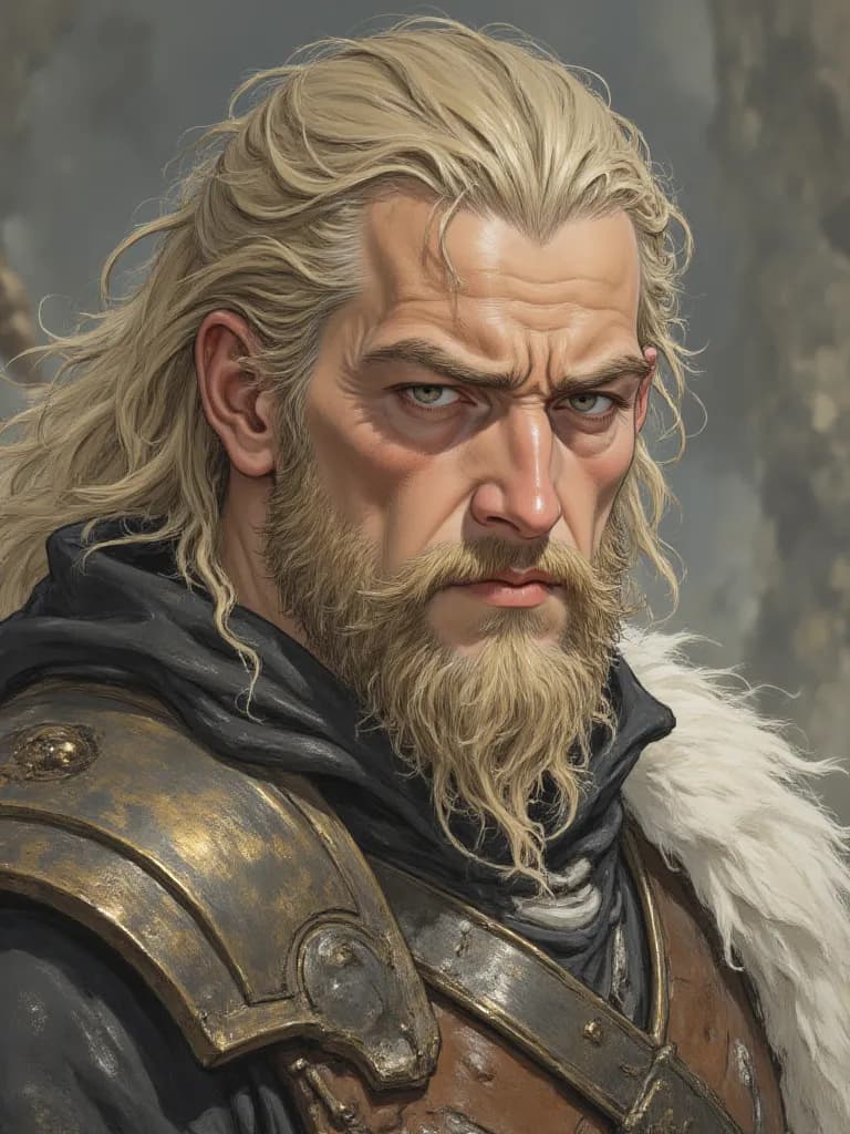 Thumbnail of Сигард Бьорнсон