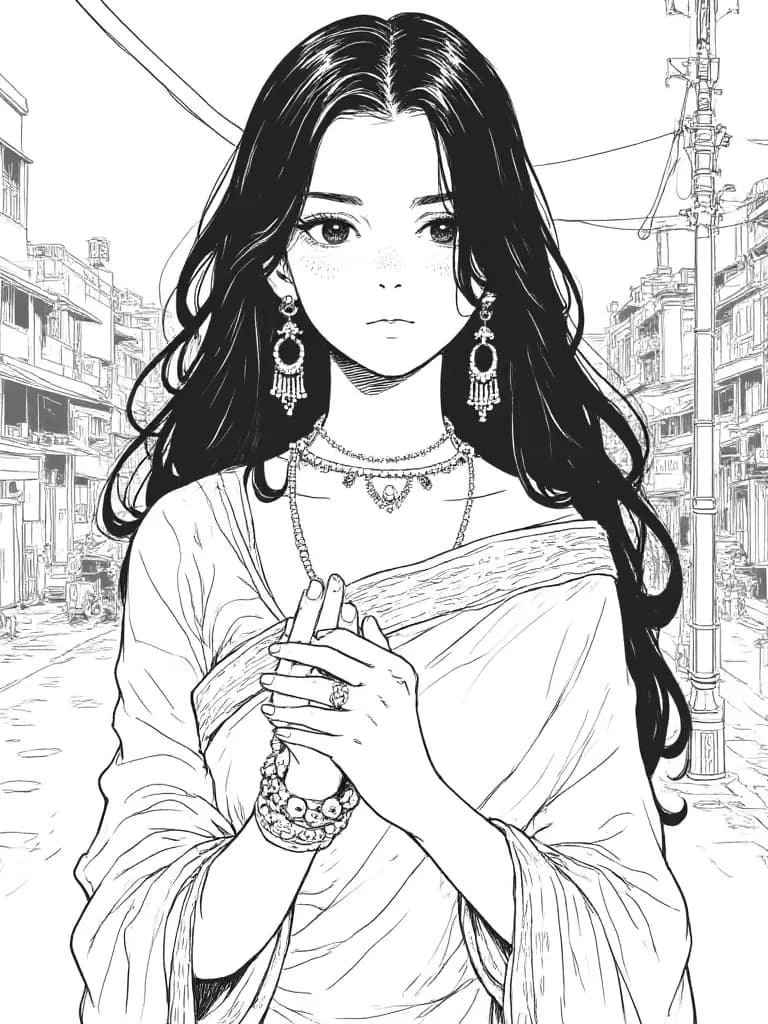 Thumbnail of Аиша Хан
