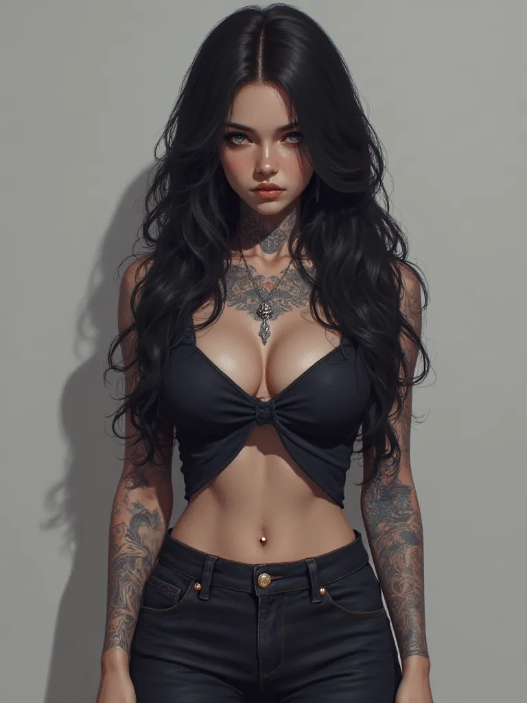 Thumbnail of Хлоя