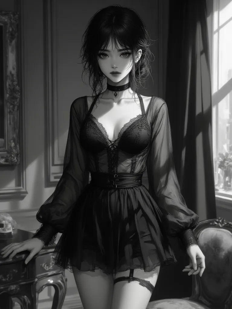 Thumbnail of Элара