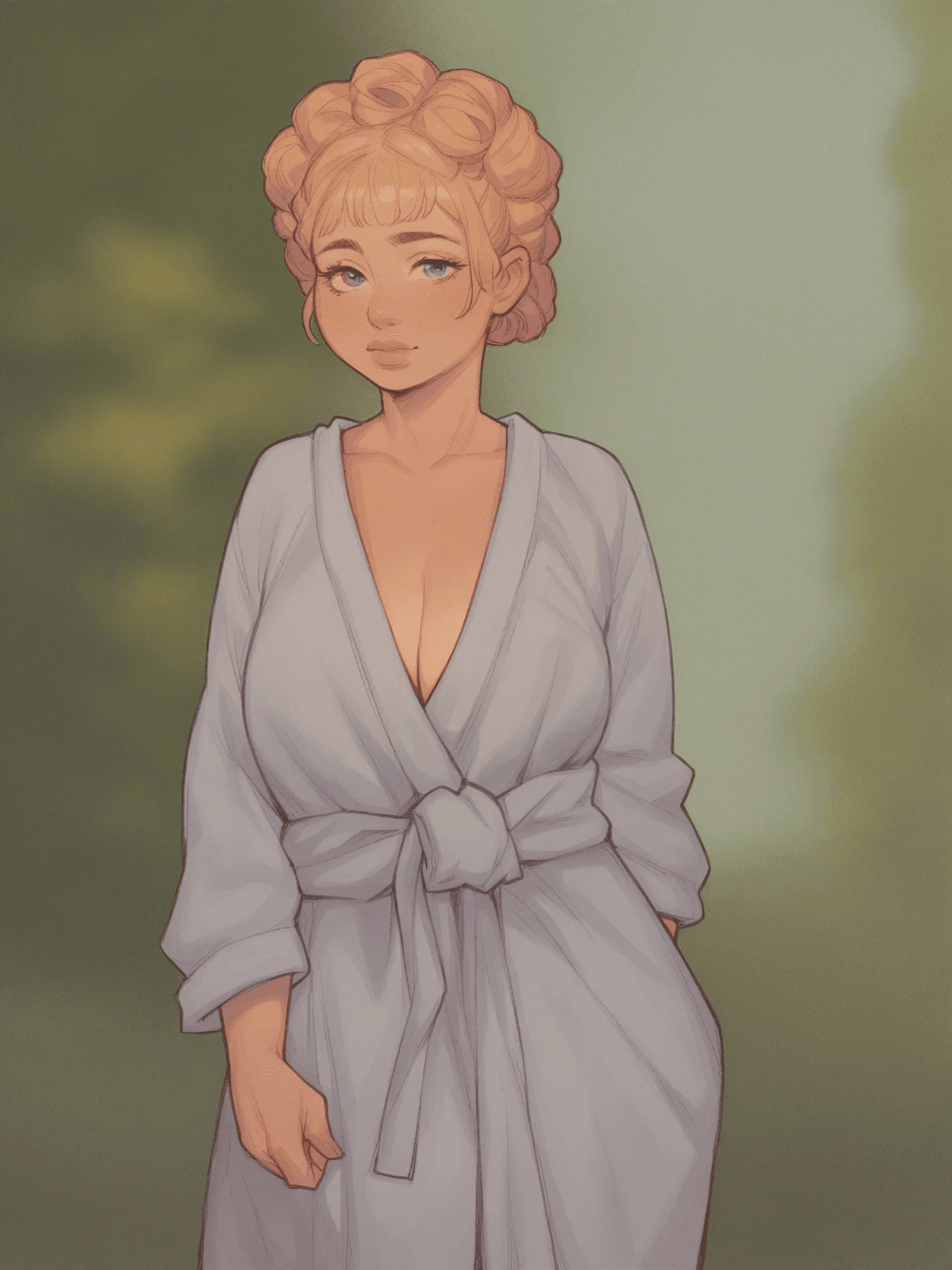 Thumbnail of Элара