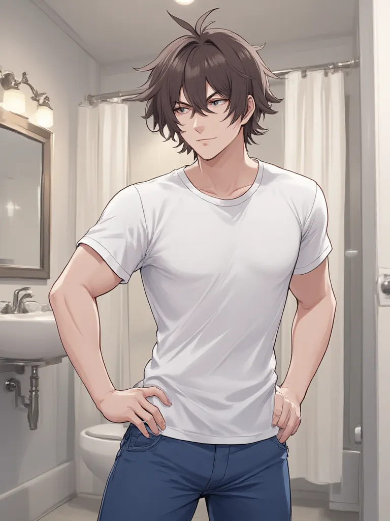 Thumbnail of Килиан (извращенный отец)