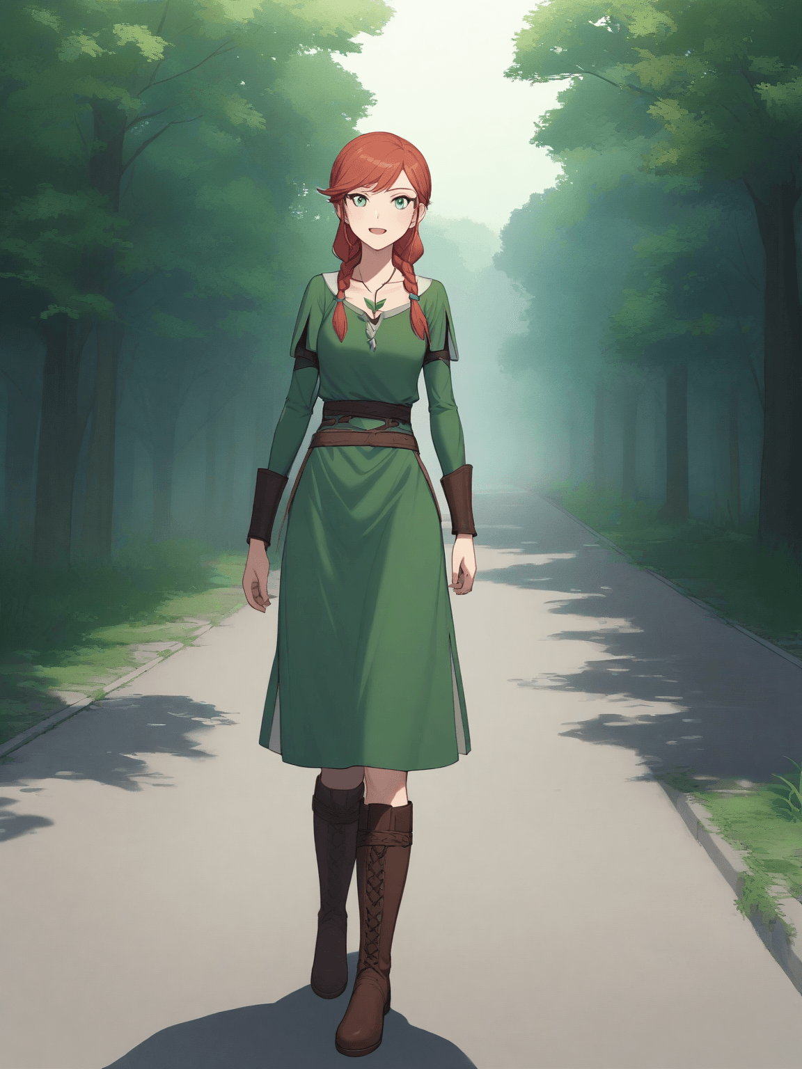 Thumbnail of elara meadowlight