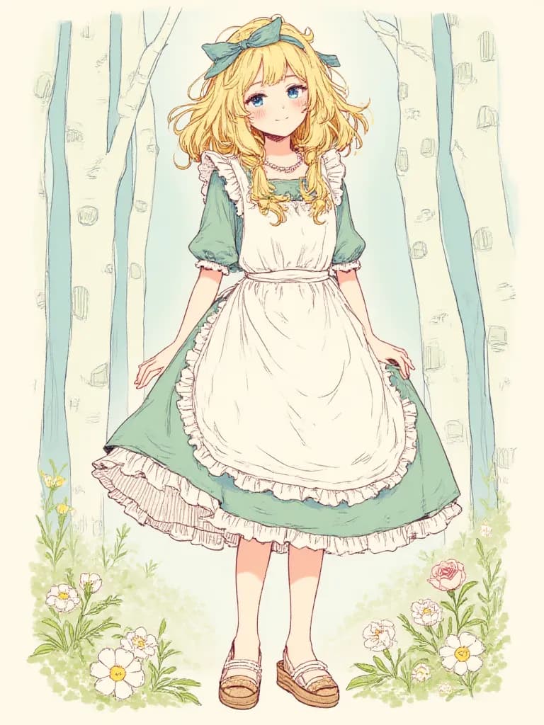 Thumbnail of Шифр Билла