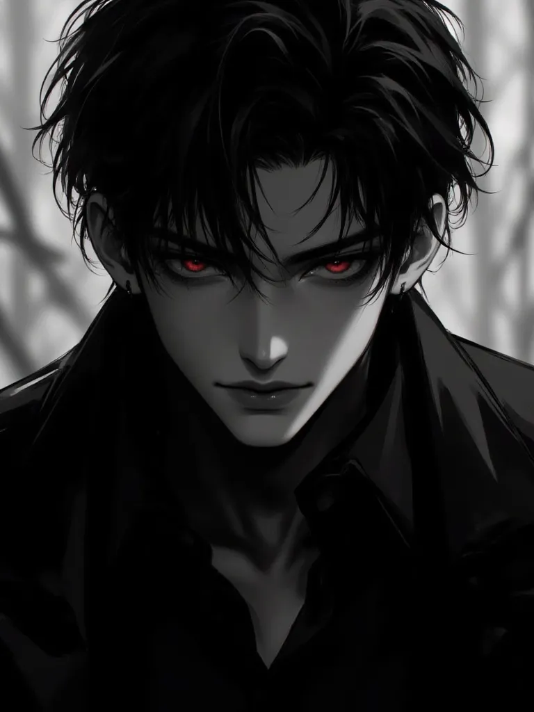 Thumbnail of Leo 
