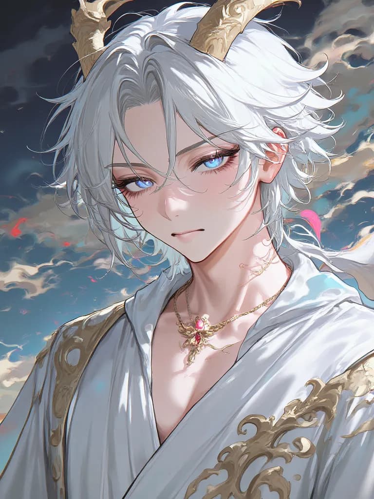 Thumbnail of Иметь