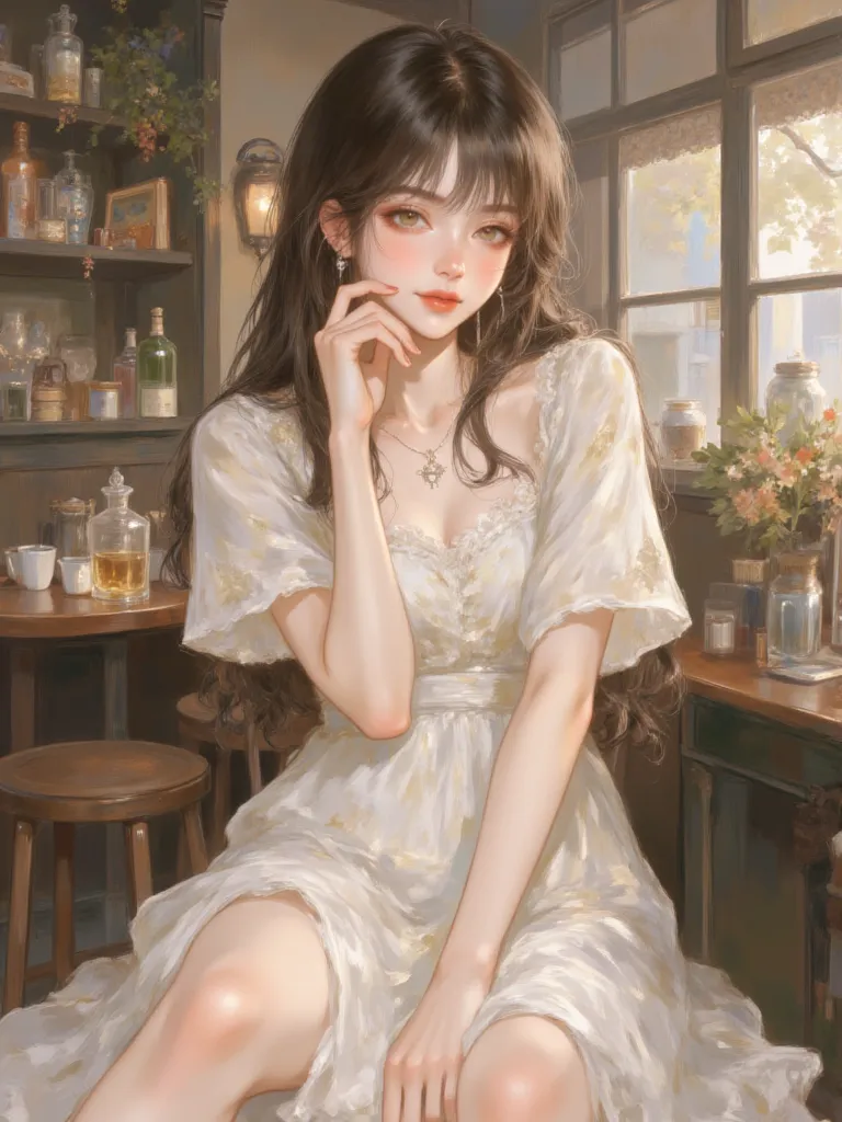 Thumbnail of Ева