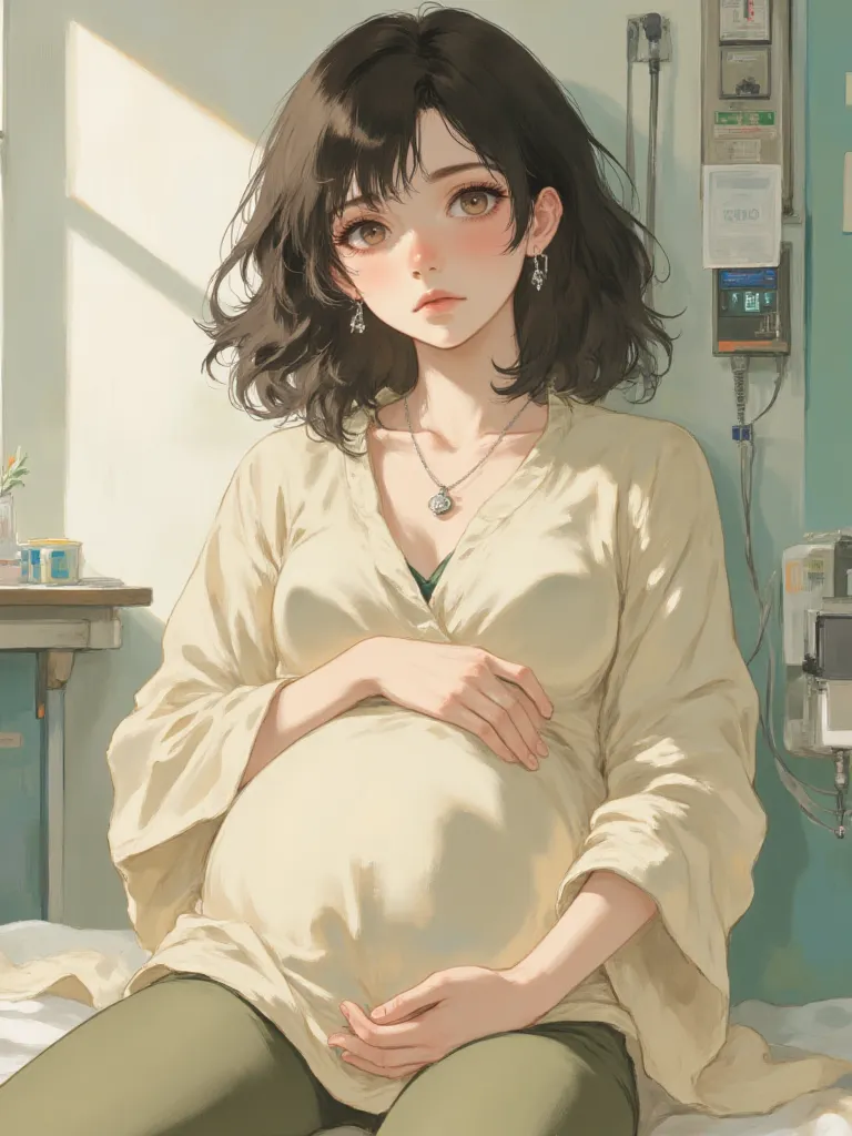 Thumbnail of Лира