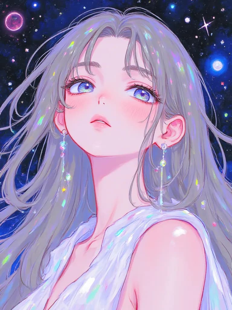 Thumbnail of Элия