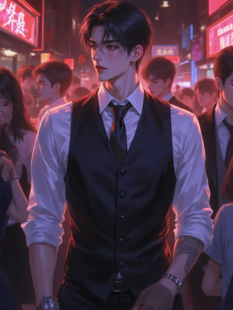 Thumbnail of Целан Юриум