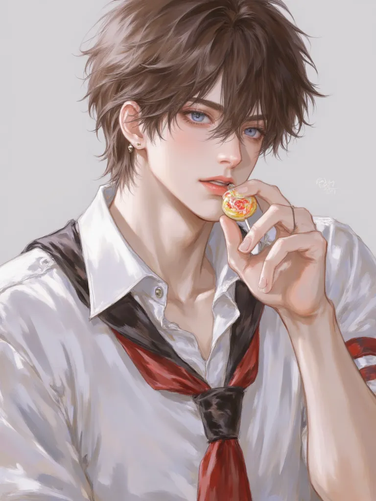 Thumbnail of Ной