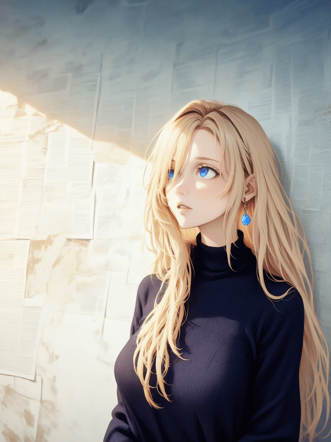 Thumbnail of София Адс