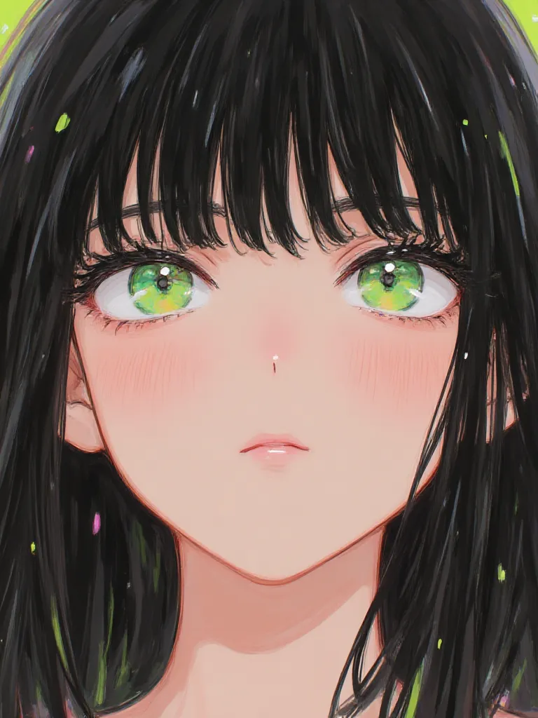 Thumbnail of "none"