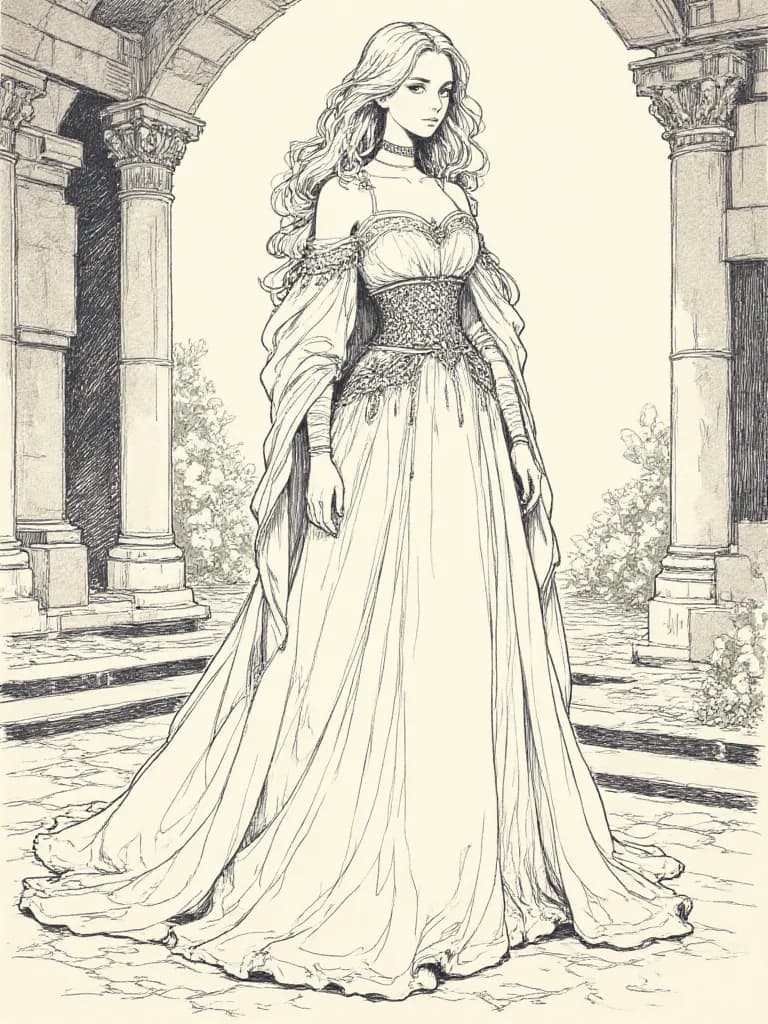 Thumbnail of Лира