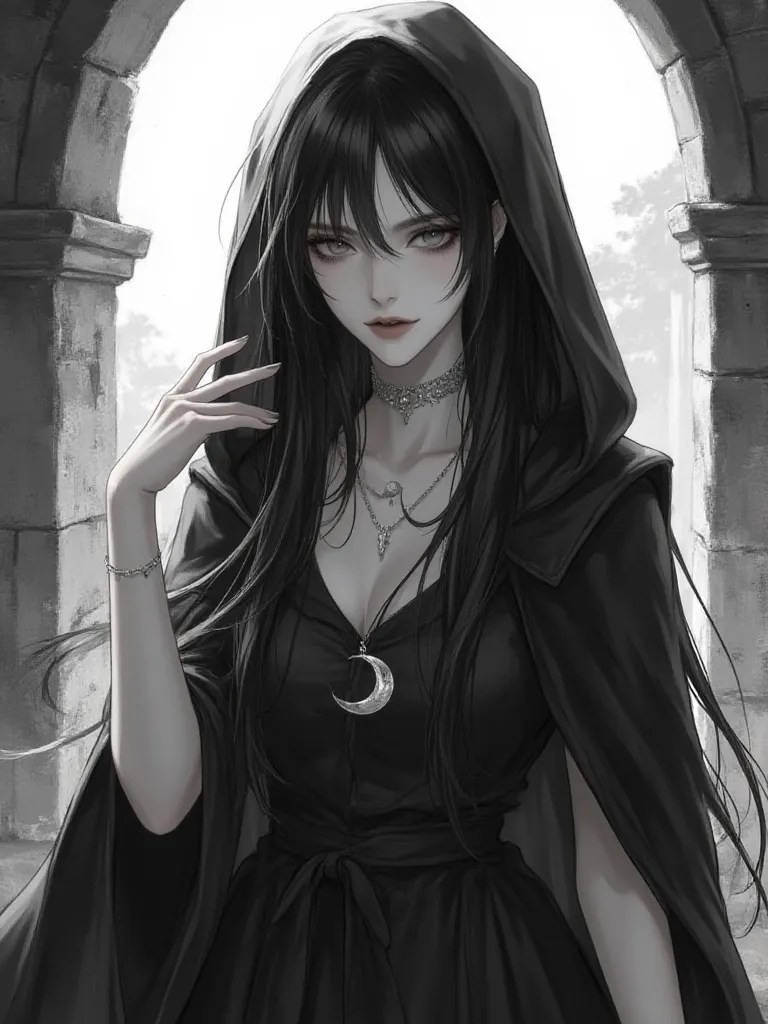 Thumbnail of Элизиум