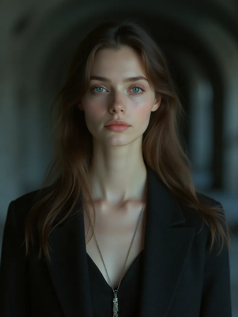 Thumbnail of Маргара