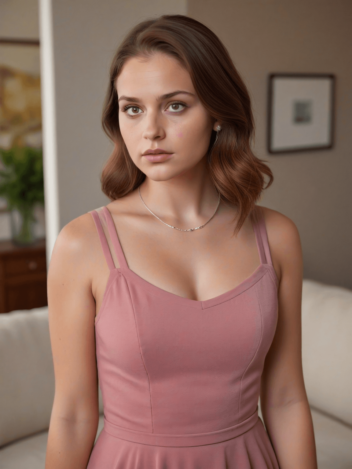 Thumbnail of Adrielle Jane