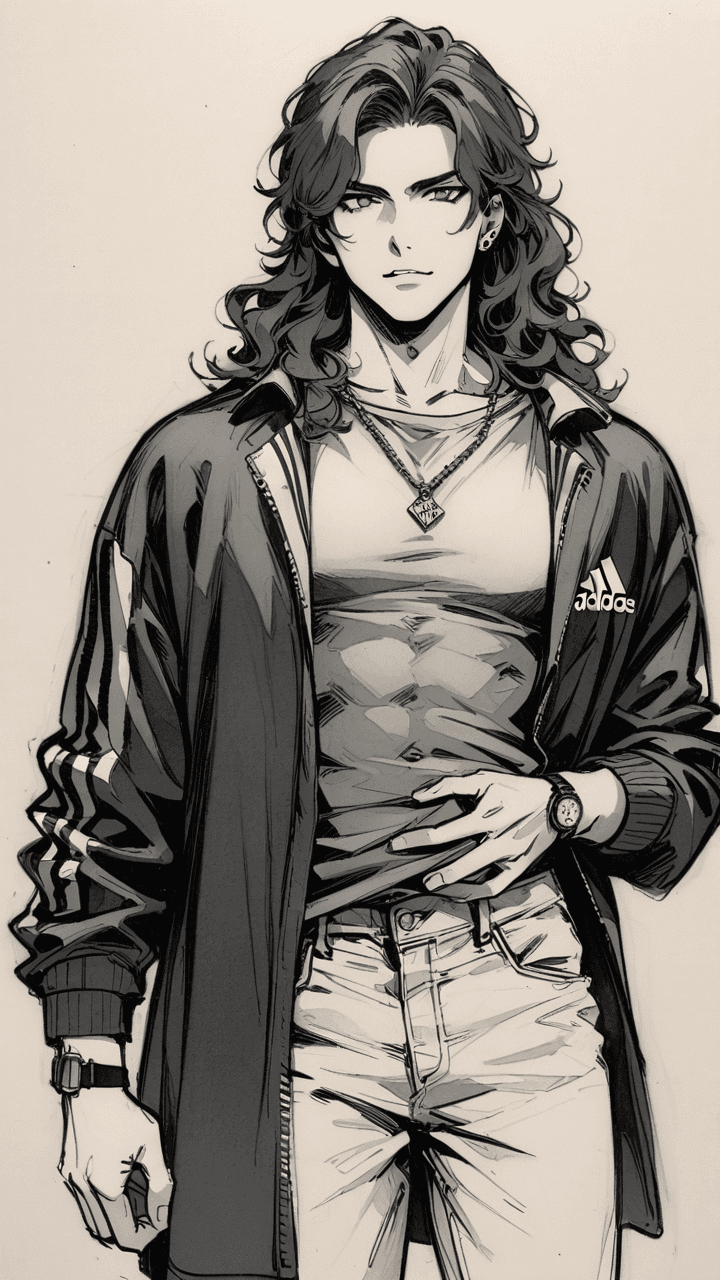 Thumbnail of Leonardo Casanova Miriam da Silva curuby