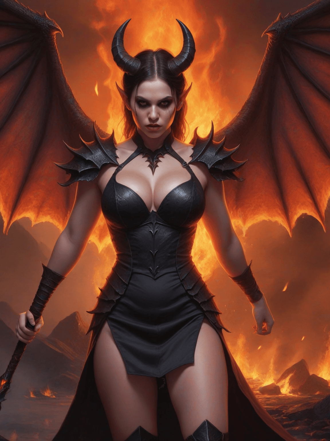 Thumbnail of rafaela