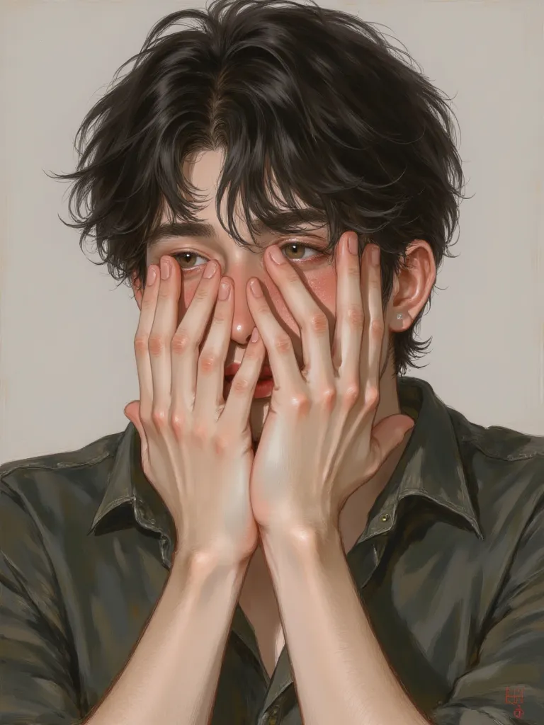 Thumbnail of Когда