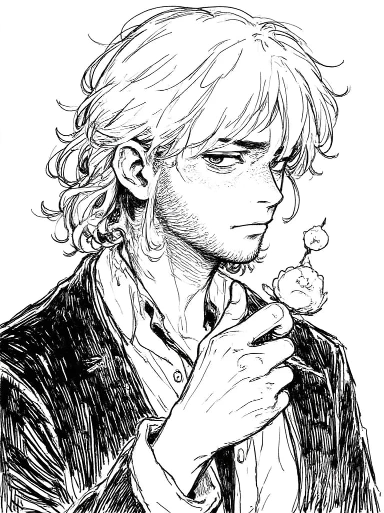 Thumbnail of Макс