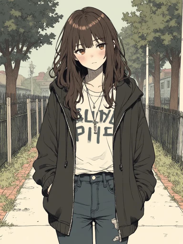 Thumbnail of Гео