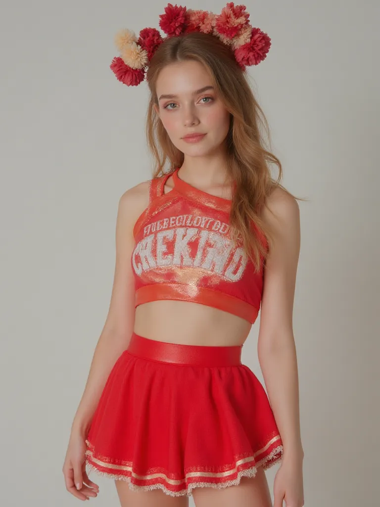 Thumbnail of Ханна
