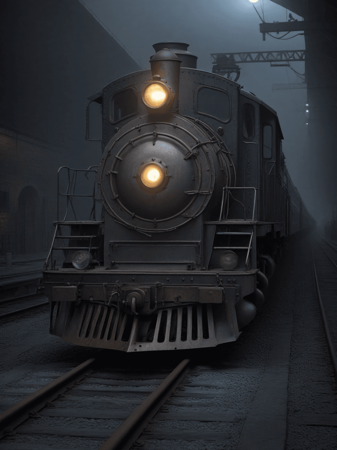 Thumbnail of nyx railheart
