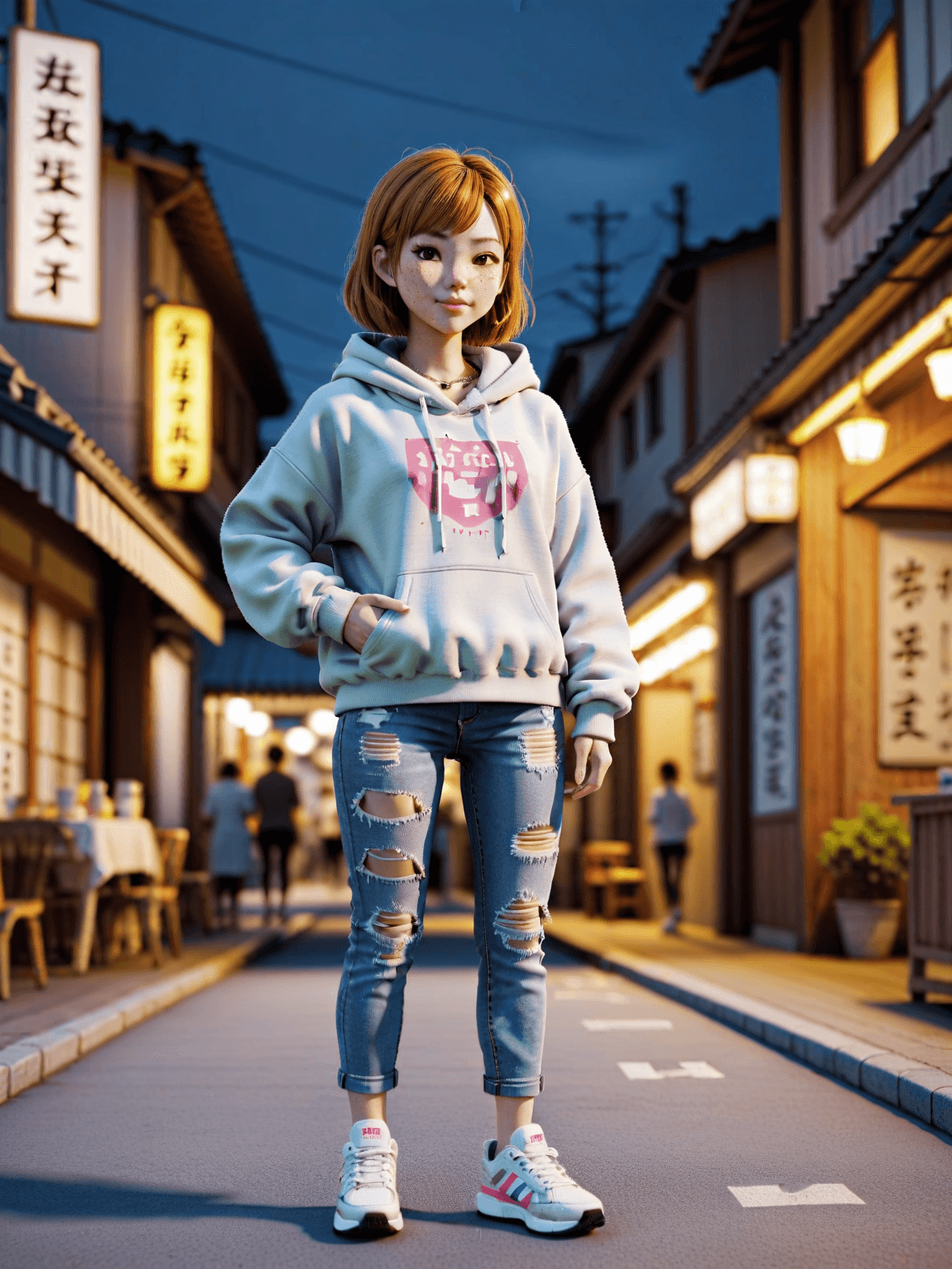 Thumbnail of aoi himari