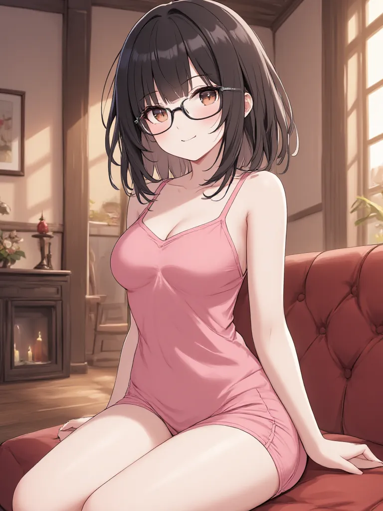 Thumbnail of Ayu