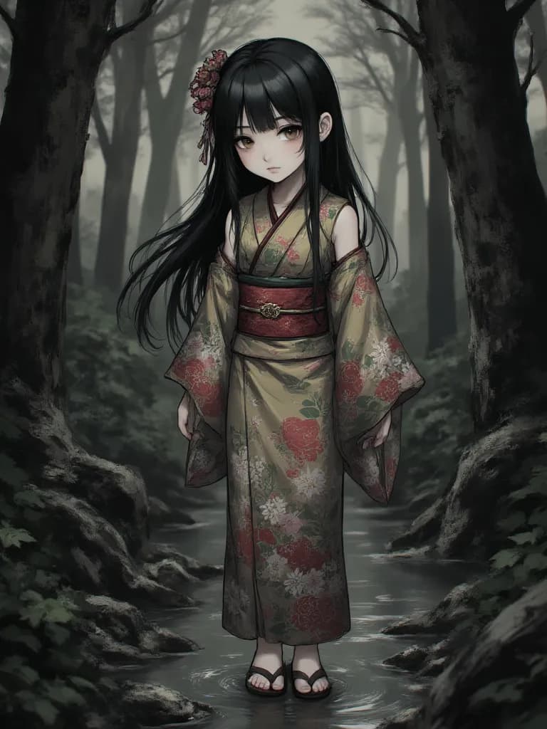 Thumbnail of Кото