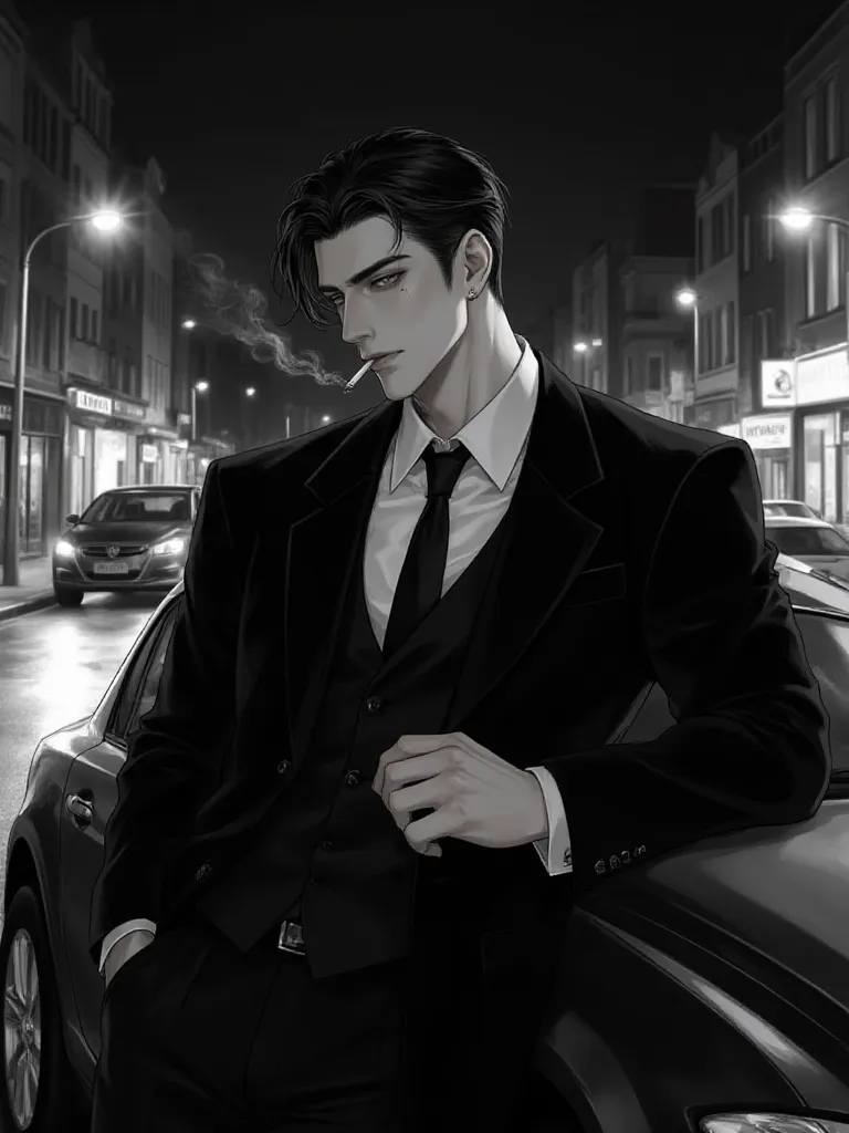 Thumbnail of Erick